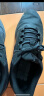 耐克NIKE送男友跑步鞋防水PEGASUS 39 SHIELD运动鞋DO7625-001黑44.5 实拍图