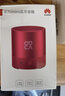 华为（HUAWEI） mini蓝牙音箱无线挂绳迷你小音响便携式户外居家免提通话低音炮大音量CM510 MINI音响CM510丨绮境森林 实拍图