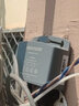 海康威视（HIKVISION）监控摄像头电源适配器 DC12V2A室内室外防水电源家庭商用直流电源监控专用配件安防设备 12V2A室内外防水电源2FA1202-BW 实拍图