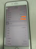 Apple iPhone 苹果7/苹果7Plus 二手手机 全网通 苹果7Plus 4G手机 苹果7plus 金色 128G全网通【更换100%电池】 9成新 实拍图