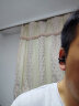 Gebaolong【柏林之声丨进口工艺】适用于索尼骨传导概念蓝牙耳机夹耳式真无线不入耳运动通话降噪运动开放式 星空黑丨声学环绕音丨HIFI音效 晒单实拍图