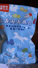 春江月正宗手撕牛肉干500g原切牛肉片肉脯内蒙古风干牛肉干 【混合1斤】五香+香辣250g*2袋 实拍图