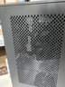 机械革命 无界S500/M5s  酷睿i5商用办公设计家用台式电脑主机 i5-13420H/16G/1TB SSD 定制版 实拍图