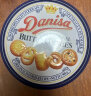 皇冠（danisa）丹麦曲奇饼干681g礼盒装加爱时乐150g 零食送礼团购早餐丹麦进口 实拍图