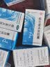 [双鲸]维生素A软胶囊 5000IU*100粒 10盒装 维生素a软胶囊成人儿童国药准字青少年中老年搭皮肤干燥药品虎扑街五件套非药片 实拍图