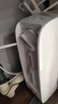 碧水源 净水器  D929  CPF DF CF 滤芯 原厂原装 CF 滤芯 实拍图