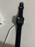 Apple Watch S8 S7 二手苹果手表S6智能手表S5国行iwatchSE二手运动手表苹果 S5/GPS/黑色 99新 40mm(41mm) 实拍图