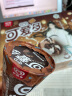 可爱多和路雪 天官赐福甜筒巧克力口味冰淇淋 67g*4支 雪糕 冰激凌 晒单实拍图