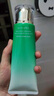 栢草源（BOTRE）专柜同款 螺旋藻蛋白护肤品套装补水保湿修护敏感肌植物孕妇可用 洗面奶 实拍图