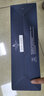 天色适用hp惠普15a硒鼓c7115a 1220 1000打印机硒鼓7115 1200硒鼓7115a 【5000页】标准版硒鼓/2支装 实拍图