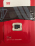 凌度（BLACKVIEW）存储卡 32GB TF（MicroSD）C10 高度耐用行车记录仪&监控摄像头内存卡 可循环覆盖存储卡 实拍图