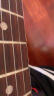 ERNIE BALL美产EB琴弦电吉他弦全套 2239升级款（009-042） 实拍图