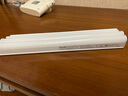 飞利浦T5支架灯一体化LED灯管0.6米1.2日光灯管长条灯带直管线条灯 T5支架灯0.3米3.4W中性光 实拍图