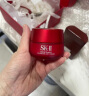 SK-II新一代大红瓶面霜50g修护精华霜sk2护肤品套装化妆品礼盒生日礼物 晒单实拍图