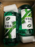 龟牌汽车防冻玻璃水玻璃液清洁剂四季车用雨刮水雨刮液家用清洗油膜 硬壳盾 大牌经典 0度4瓶-25度4瓶 实拍图