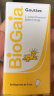  拜奥BioGaia婴幼儿益生菌滴剂罗伊氏乳杆菌瑞典进口0-3岁可用软管装5ml易滴版 晒单实拍图