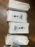 华元宠具（hoopet）狗狗拾便袋环保一次性捡屎袋铲屎神器宠物粪便垃圾袋狗屎袋狗便袋 【现货】拾便袋-50片 实拍图