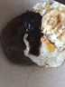 牧标 谷饲清真牛肉整切菲力牛排100g*10片套餐团购黑椒味牛排 实拍图