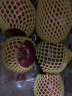 京鲜生美国特级华盛顿红蛇果8粒装 单果重约160g起  生鲜水果 实拍图