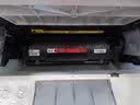 京呈q2612a硒鼓适用惠普m1005硒鼓 惠普1020plus/1010 1018 1022/m1005/3015/3020佳能lbp2900打印机墨碳粉盒硒鼓 【6000页】Q2612XL 超大容 实拍图