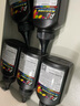 艾印适用联想打印机墨粉M7400 M7605d LJ2400 M7206w M7216碳粉7450f 【6瓶装】80克/瓶 加黑高清版 M7206w M7405d M7650df/dnf 实拍图