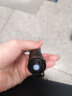 神鱼（SHENYU）强光手电筒可充电超亮远射户外家用耐用迷你便携式小手电筒灯 豪华升级金属款+变焦+爆亮灯芯 实拍图