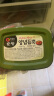 清净园包饭酱200g  韩国进口 韩式烤肉包饭专用酱蒜蓉辣酱 石锅拌饭酱 实拍图
