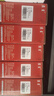 京呈TN2325粉盒适用兄弟DCP-7180dn/7080/7080/7380 MCF-7480/7880DN HL-2260/2260/D/2560DN打印机墨碳粉盒硒鼓 【高清加黑型】TN2325 实拍图
