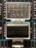JJC 相机电池盒 收纳保护盒 适用于富士NP-W126S/W235索尼FW50/FZ100佳能LP-E6NH/E17尼康EL15C/EL25 4个装 晒单实拍图