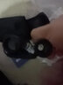 海伊朵 望远镜高清高倍成人微光夜视接手机拍照双筒千里眼 儿童款 实拍图