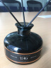 YHG YIHUAFANG五星级酒店香薰补充液500ML 加湿器精油扩香机房间香氛卧室内香薰 丽思卡尓 实拍图
