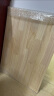 确润木板定制实木板片松木板定做尺寸桌面衣柜分层隔板置物架隔层板材 1.5cm 定制专拍 晒单实拍图