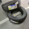 米其林轮胎 Michelin 浩悦四代PRIMACY 4 205/60R16 92V 科鲁兹/奔驰E200等 实拍图