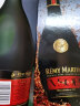 人头马（Remy Martin）洋酒 VSOP优质香槟区干邑白兰地 700ml 实拍图