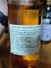 克里尼利基进口洋酒 14年 苏格兰 高地产区 单一麦芽 小猫威士忌 700ml 双瓶装 实拍图