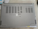 华硕( ROG) X550/W519L/X450/a豆/ A555系列 二手笔记本电脑 华硕 a豆14 实拍图