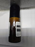 Aesop伊索止汗露50ml 滚珠式 腋下清爽 实拍图