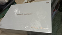 华为平板电脑MatePad Pro 11二合一平板高刷120Hz全面屏鸿蒙骁龙学习娱乐办公 【24款】12G+512G WIFI 雅川青 官方标配【晒单送礼】 实拍图