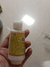 柏松杀虫粉剂百虫灵灭跳蚤药粉除跳蚤灭蟑螂驱蚂蚁杀灭猫狗虱子药潮虫 1袋25瓶包【证件齐全放心使用】 实拍图
