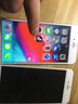 FUNRE   适用于苹果6屏幕总成iphone7代6splus六6sp七8p内外屏5s 3 se2手机屏 6Plus 白【升级款高清IPS屏】工具+教程 不带配件【安装难-适合老手购买】 实拍图
