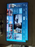 Vidda 海信 R43 43英寸 全高清 超薄全面屏电视 智慧屏 1G+8G 教育电视 智能液晶电视以旧换新43V1F-R 晒单实拍图