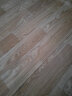 加厚耐磨地板革PVC地板贴家用水泥地贴地胶板防水地革铺地塑胶地板地胶垫 旗舰款Y106原木纹 实拍图