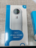 信翼随身wifi免插卡移动wifi6无线流量卡笔记本上网卡便携式4G路由器车载宽带插电携带支持移动热点 实拍图