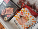 大希地整切调理西冷牛排鸡排套餐礼包2.2kg（牛排鸡排共25件）牛肉冷冻  实拍图