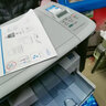 惠普（HP）全新M1005MFP打印复印扫描激光一体机多功能黑白办公A4打印机 全新HPM1005【含两个原装硒鼓】 官方标配【仅电脑用】 实拍图