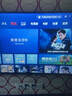 BLKE智能电视机内存卡 适用小米 创维 康佳 飞利浦 海信 夏普 海尔 长虹 TCL电视内存卡SD卡 64G SD大卡(适用智能电视) 单卡 实拍图