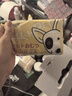 乐事宠通用宠物纸尿裤母狗生理裤XS码/12片/包/体重2-4kg腰围25-33cm 实拍图