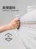 FitonTon防晒衣男薄外套夏透气连帽户外夹克男士钓鱼防晒服UPF50+沙滩衣 实拍图