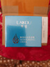 莱蔻（LAIKOU）中年妈妈中老年人妇女润肤霜补水保湿水擦脸油面霜女脸面部护肤品 中年妈妈中老年人妇女润肤霜补水保湿水擦脸油面霜女脸 实拍图