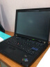 联想（lenovo）原装Thinkpad T400 T61 R61I R500 R400 笔记本电池 6芯大容量 5200mah 57WH 晒单实拍图